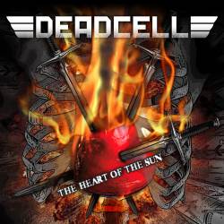 Deadcell : The Heart of the Sun